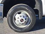 Used 2021 GMC Sierra 3500 Crew Cab 60 CA Cab Chassis for sale #161508A1 - photo 12