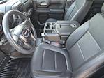 Used 2021 GMC Sierra 3500 Crew Cab 60 CA Cab Chassis for sale #161508A1 - photo 13