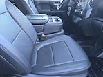 Used 2021 GMC Sierra 3500 Crew Cab 60 CA Cab Chassis for sale #161508A1 - photo 14