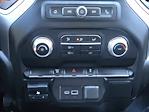 Used 2021 GMC Sierra 3500 Crew Cab 60 CA Cab Chassis for sale #161508A1 - photo 19