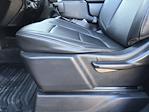 Used 2021 GMC Sierra 3500 Crew Cab 60 CA Cab Chassis for sale #161508A1 - photo 23