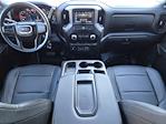 Used 2021 GMC Sierra 3500 Crew Cab 60 CA Cab Chassis for sale #161508A1 - photo 24