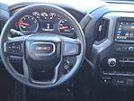 Used 2021 GMC Sierra 3500 Crew Cab 60 CA Cab Chassis for sale #161508A1 - photo 25