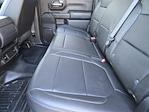 Used 2021 GMC Sierra 3500 Crew Cab 60 CA Cab Chassis for sale #161508A1 - photo 28
