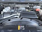 Used 2021 GMC Sierra 3500 Crew Cab 60 CA Cab Chassis for sale #161508A1 - photo 29