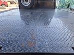 Used 2021 GMC Sierra 3500 Crew Cab 60 CA Cab Chassis for sale #161508A1 - photo 30
