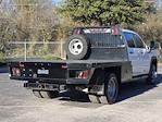Used 2021 GMC Sierra 3500 Crew Cab 60 CA Cab Chassis for sale #161508A1 - photo 6