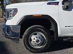 Used 2021 GMC Sierra 3500 Crew Cab 60 CA Cab Chassis for sale #161508A1 - photo 7