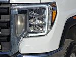 Used 2021 GMC Sierra 3500 Crew Cab 60 CA Cab Chassis for sale #161508A1 - photo 8