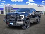 Used 2024 GMC Sierra 2500 AT4 Crew Cab for sale #161511A1 - photo 30
