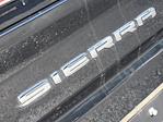 Used 2024 GMC Sierra 2500 AT4 Crew Cab for sale #161511A1 - photo 9