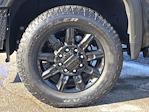 Used 2024 GMC Sierra 2500 AT4 Crew Cab for sale #161511A1 - photo 11