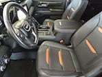 Used 2024 GMC Sierra 2500 AT4 Crew Cab for sale #161511A1 - photo 12