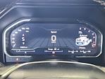 Used 2024 GMC Sierra 2500 AT4 Crew Cab for sale #161511A1 - photo 15