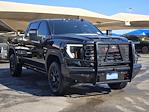 Used 2024 GMC Sierra 2500 AT4 Crew Cab for sale #161511A1 - photo 1