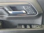 Used 2024 GMC Sierra 2500 AT4 Crew Cab for sale #161511A1 - photo 20