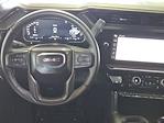 Used 2024 GMC Sierra 2500 AT4 Crew Cab for sale #161511A1 - photo 24