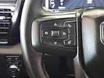 Used 2024 GMC Sierra 2500 AT4 Crew Cab for sale #161511A1 - photo 25