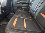 Used 2024 GMC Sierra 2500 AT4 Crew Cab for sale #161511A1 - photo 27