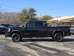 Used 2024 GMC Sierra 2500 AT4 Crew Cab for sale #161511A1 - photo 2