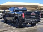 Used 2024 GMC Sierra 2500 AT4 Crew Cab for sale #161511A1 - photo 3