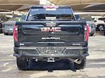 Used 2024 GMC Sierra 2500 AT4 Crew Cab for sale #161511A1 - photo 4