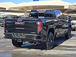 Used 2024 GMC Sierra 2500 AT4 Crew Cab for sale #161511A1 - photo 5
