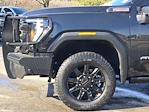 Used 2024 GMC Sierra 2500 AT4 Crew Cab for sale #161511A1 - photo 6