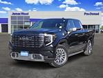 2024 GMC Sierra 1500 Crew Cab 4WD Pickup for sale #161516A1 - photo 32