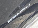 2024 GMC Sierra 1500 Crew Cab 4WD Pickup for sale #161516A1 - photo 11