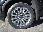 2024 GMC Sierra 1500 Crew Cab 4WD Pickup for sale #161516A1 - photo 12