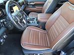 2024 GMC Sierra 1500 Crew Cab 4WD Pickup for sale #161516A1 - photo 13