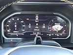 2024 GMC Sierra 1500 Crew Cab 4WD Pickup for sale #161516A1 - photo 16
