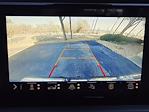 2024 GMC Sierra 1500 Crew Cab 4WD Pickup for sale #161516A1 - photo 18