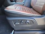 2024 GMC Sierra 1500 Crew Cab 4WD Pickup for sale #161516A1 - photo 23