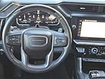 2024 GMC Sierra 1500 Crew Cab 4WD Pickup for sale #161516A1 - photo 26
