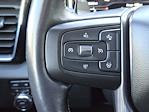2024 GMC Sierra 1500 Crew Cab 4WD Pickup for sale #161516A1 - photo 27