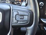 2024 GMC Sierra 1500 Crew Cab 4WD Pickup for sale #161516A1 - photo 28