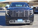 2024 GMC Sierra 1500 Crew Cab 4WD Pickup for sale #161516A1 - photo 2