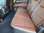 2024 GMC Sierra 1500 Crew Cab 4WD Pickup for sale #161516A1 - photo 29