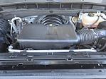 2024 GMC Sierra 1500 Crew Cab 4WD Pickup for sale #161516A1 - photo 30