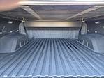 2024 GMC Sierra 1500 Crew Cab 4WD Pickup for sale #161516A1 - photo 31