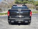 2024 GMC Sierra 1500 Crew Cab 4WD Pickup for sale #161516A1 - photo 3