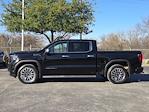 2024 GMC Sierra 1500 Crew Cab 4WD Pickup for sale #161516A1 - photo 4