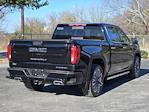 2024 GMC Sierra 1500 Crew Cab 4WD Pickup for sale #161516A1 - photo 6
