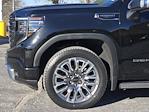 2024 GMC Sierra 1500 Crew Cab 4WD Pickup for sale #161516A1 - photo 7