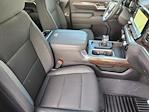 2026 GMC Sierra 1500 Crew Cab RWD Pickup for sale #161554 - photo 9