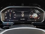 2026 GMC Sierra 1500 Crew Cab RWD Pickup for sale #161554 - photo 10