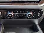 2026 GMC Sierra 1500 Crew Cab RWD Pickup for sale #161554 - photo 13