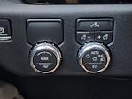 2026 GMC Sierra 1500 Crew Cab RWD Pickup for sale #161554 - photo 16